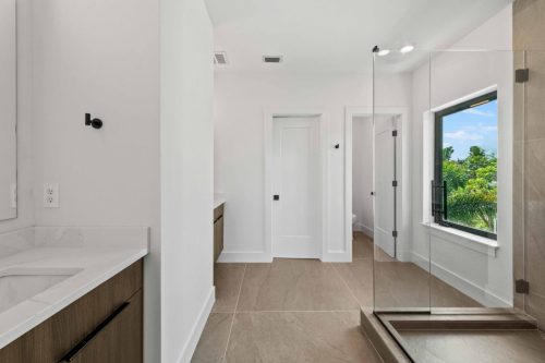 64-web-or-mls-5310-avenida-del-mare