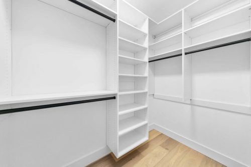 65-web-or-mls-1630-s-orange-ave