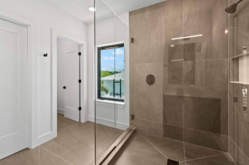 65-web-or-mls-5310-avenida-del-mare