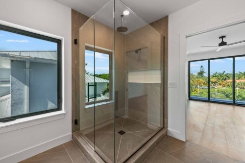66-web-or-mls-5310-avenida-del-mare