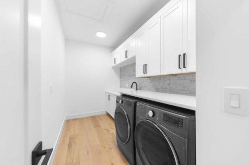 67-web-or-mls-1630-s-orange-ave