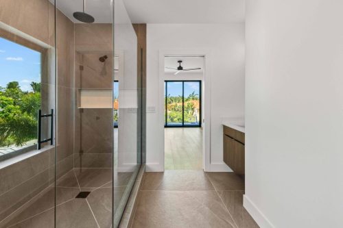 67-web-or-mls-5310-avenida-del-mare