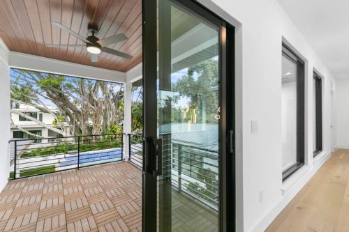 68-web-or-mls-1630-s-orange-ave