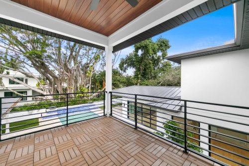 69-web-or-mls-1630-s-orange-ave