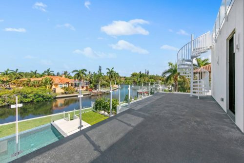 69-web-or-mls-5310-avenida-del-mare