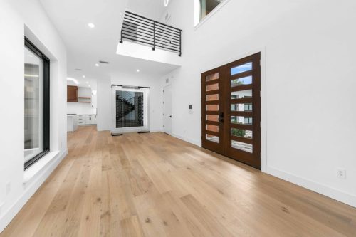 7-web-or-mls-1630-s-orange-ave