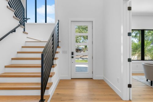 7-web-or-mls-2226-grove-st
