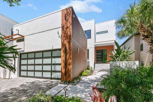 7-web-or-mls-5300-avenida-del-mare