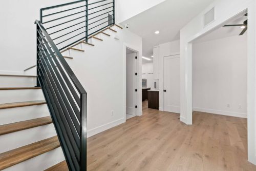 7-web-or-mls-5310-avenida-del-mare