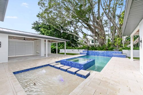 70-web-or-mls-1630-s-orange-ave
