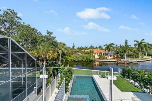 70-web-or-mls-5310-avenida-del-mare