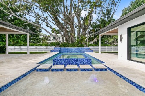 71-web-or-mls-1630-s-orange-ave