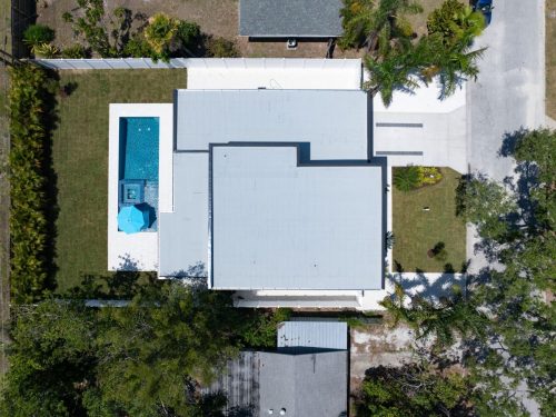 71-web-or-mls-2226-grove-st
