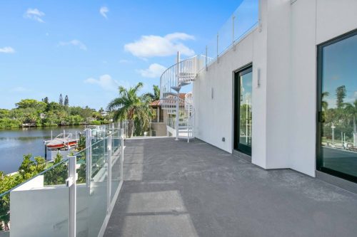 71-web-or-mls-5310-avenida-del-mare