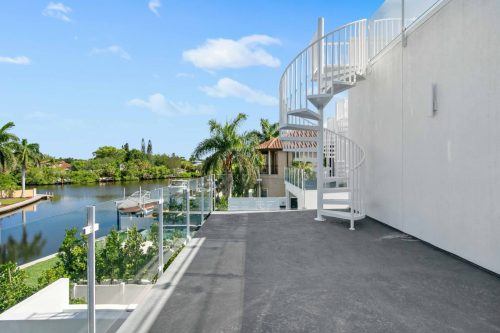 72-web-or-mls-5310-avenida-del-mare