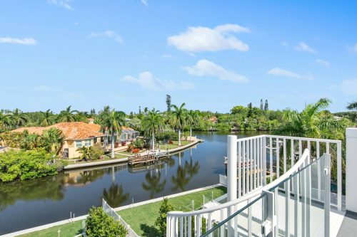 73-web-or-mls-5310-avenida-del-mare