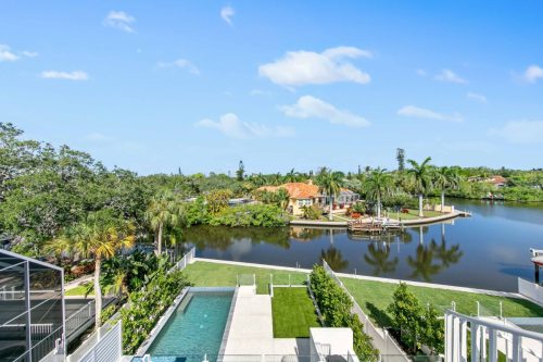 74-web-or-mls-5310-avenida-del-mare