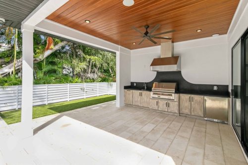 75-web-or-mls-1630-s-orange-ave
