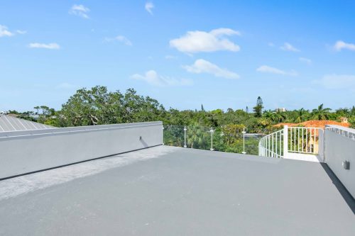 75-web-or-mls-5310-avenida-del-mare
