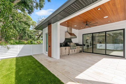 76-web-or-mls-1630-s-orange-ave
