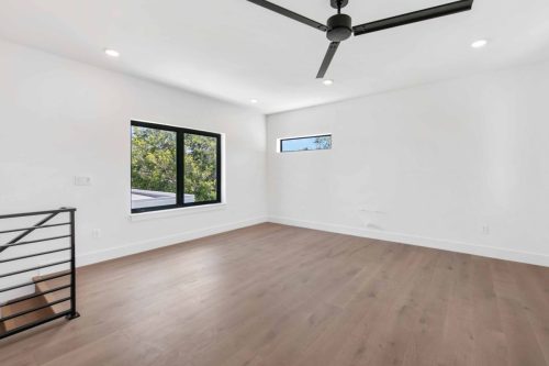 77-web-or-mls-5310-avenida-del-mare