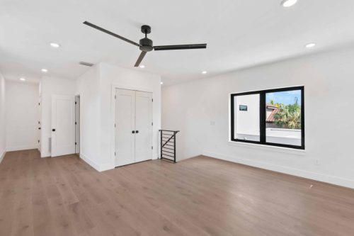 78-web-or-mls-5310-avenida-del-mare