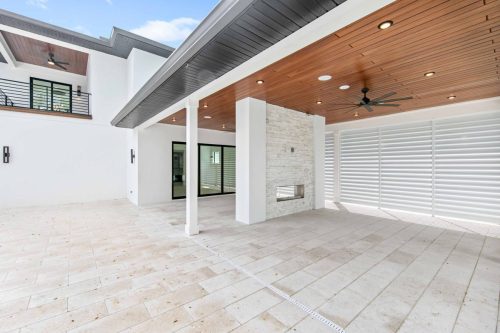 79-web-or-mls-1630-s-orange-ave
