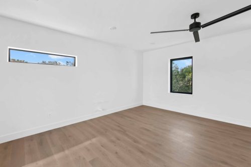 79-web-or-mls-5310-avenida-del-mare