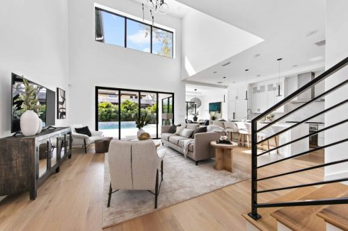 8-web-or-mls-1912-wisteria-st