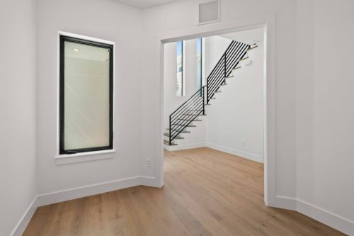 8-web-or-mls-5310-avenida-del-mare