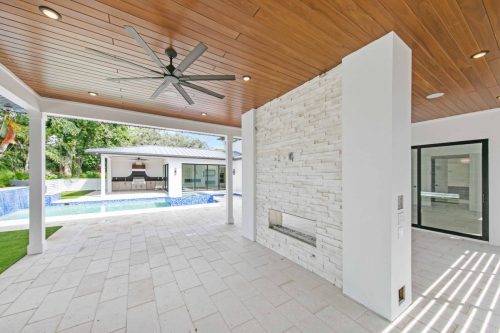 80-web-or-mls-1630-s-orange-ave
