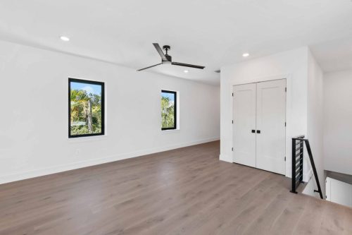 80-web-or-mls-5310-avenida-del-mare