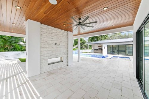 81-web-or-mls-1630-s-orange-ave