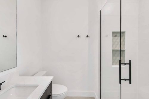81-web-or-mls-5310-avenida-del-mare