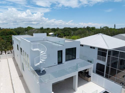 82-web-or-mls-5310-avenida-del-mare
