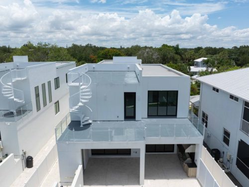 83-web-or-mls-5310-avenida-del-mare