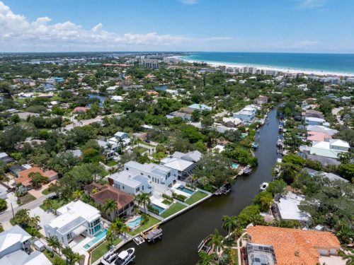84-web-or-mls-5310-avenida-del-mare