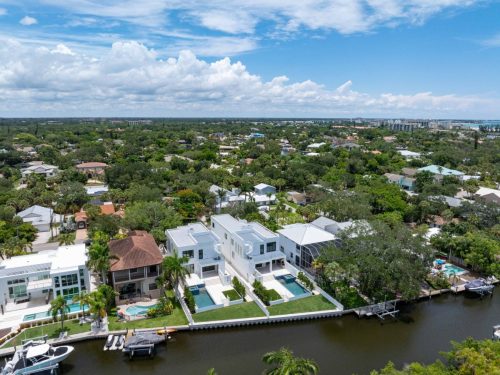 85-web-or-mls-5310-avenida-del-mare