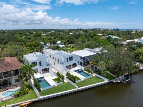 86-web-or-mls-5310-avenida-del-mare