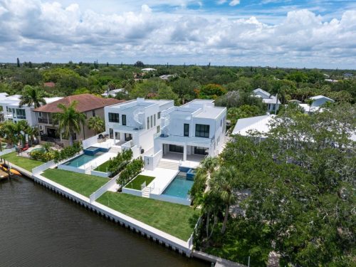 87-web-or-mls-5310-avenida-del-mare