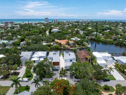 88-web-or-mls-5310-avenida-del-mare