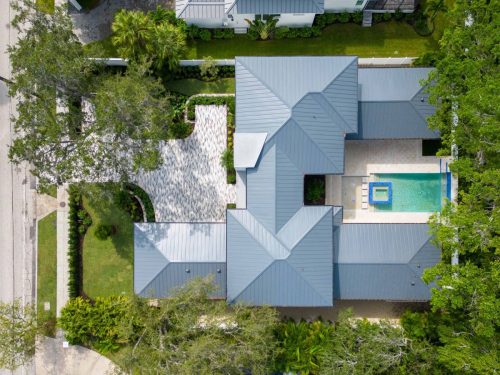 89-web-or-mls-1630-s-orange-ave