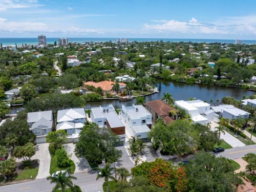 89-web-or-mls-5310-avenida-del-mare