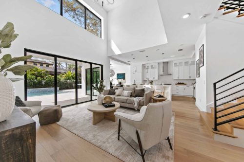 9-web-or-mls-1912-wisteria-st