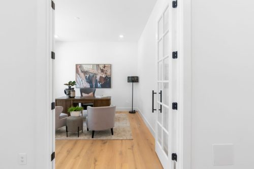 9-web-or-mls-2226-grove-st