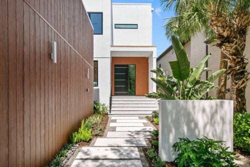 9-web-or-mls-5300-avenida-del-mare