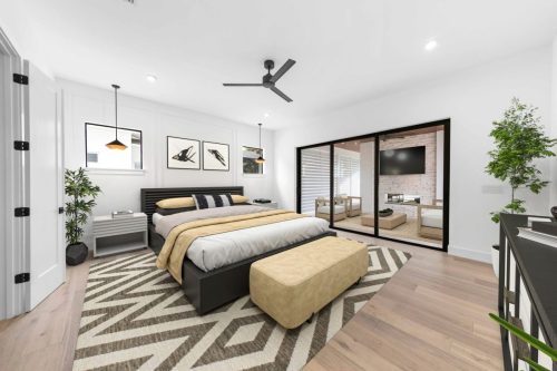 90-web-or-mls-1630-s-orange-ave