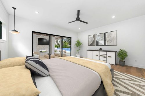 91-web-or-mls-1630-s-orange-ave
