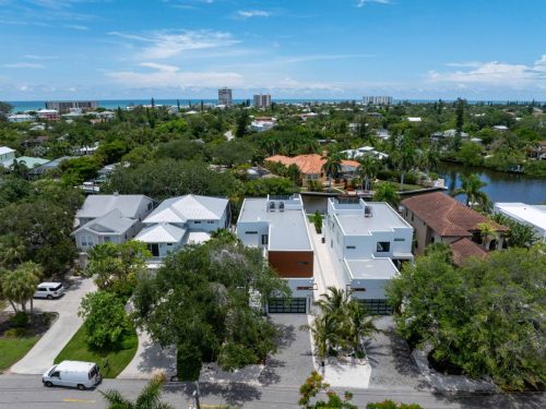 91-web-or-mls-5310-avenida-del-mare