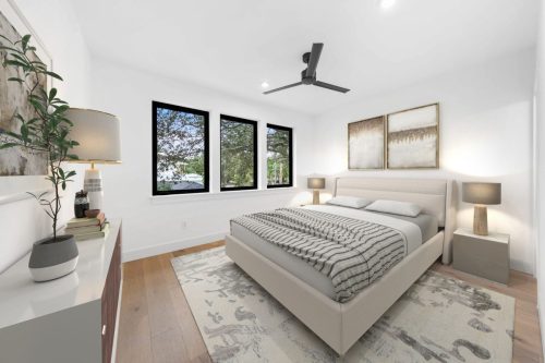 92-web-or-mls-1630-s-orange-ave